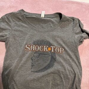 ShockTop Women's T-Shirt